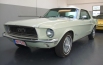 ford-mustang-1968-vorne-1