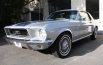 ford-mustang-1968-vorne-3_1