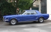 ford-mustang-v8-1966-seite-1