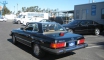 Mercedes 560SL R107 seit